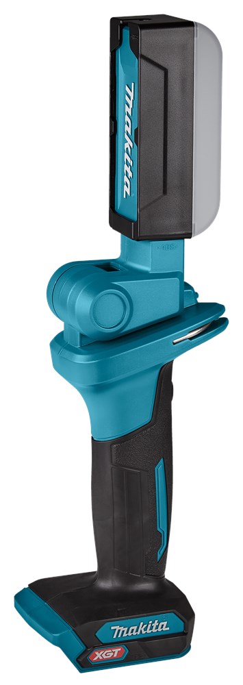 accu zaklamp led makita-2 accu zaklamp led makita-2