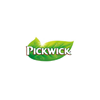 Pickwick