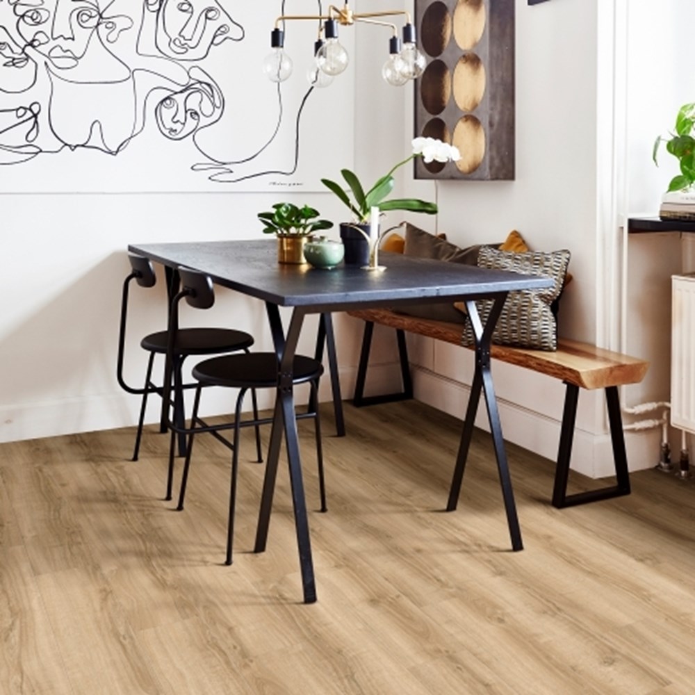 https://www.ez-catalog.nl/Asset/56e50850e6114b4283919b2da9522e0c/ImageFullSize/Copagro-Expert-Connect-Residential-24235-sfeer.jpg
