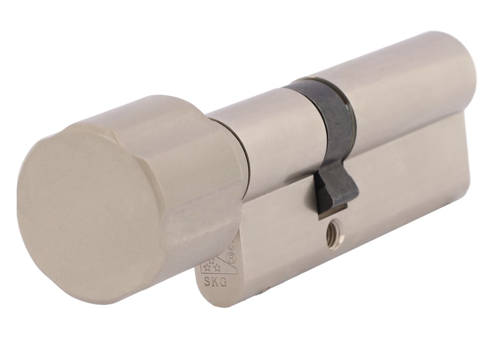 knopcilinder oxloc skg***-3 knopcilinder oxloc skg***-3