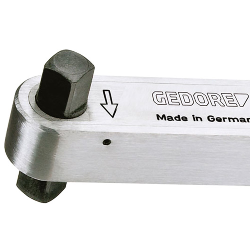 7670500_5.jpg