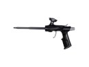 https://www.ez-catalog.nl/Asset/56ec3ef4a7a64441b2c20620acfc854c/ImageFullSize/PU-Foam-Gun-Premium.jpg