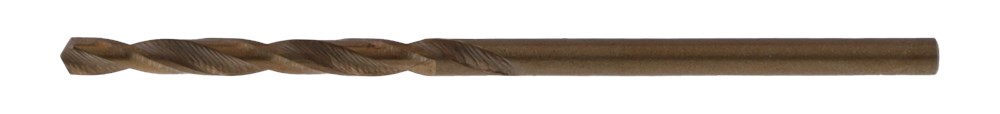metaalboor hss-co cilindrisch kelfort-2 metaalboor hss-co cilindrisch kelfort-2
