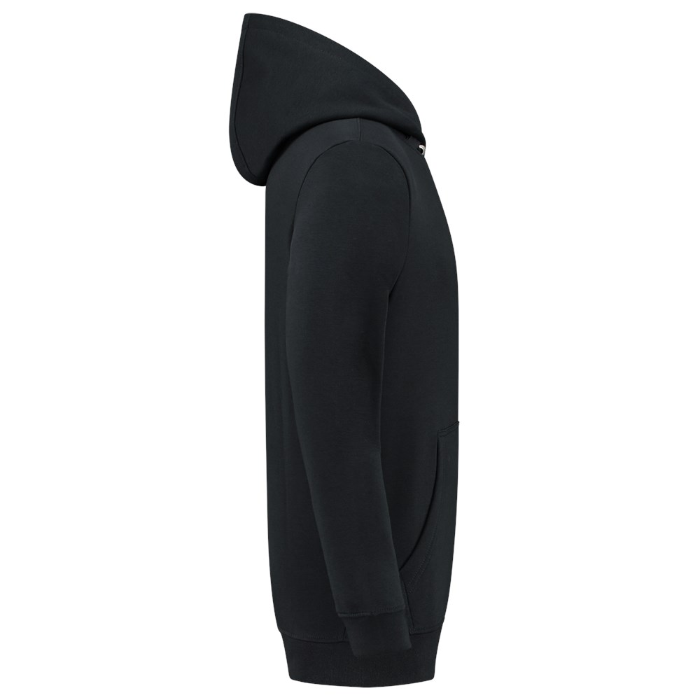 sweatshirt hoodie tricorp-5 sweatshirt hoodie tricorp-5