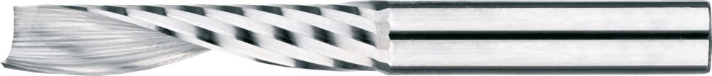 2a466c6e-5406-4df6-80df-2bd1dadc1955.png