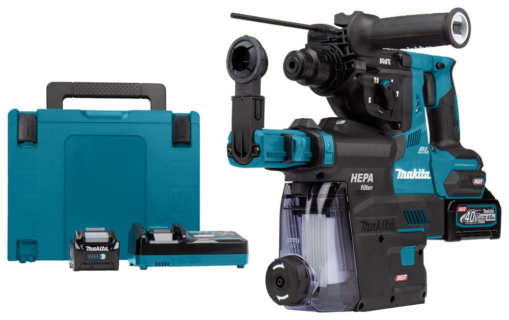 accu combihamer makita sds-plus-9 accu combihamer makita sds-plus-9