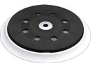 FESTOOL Steunschijf STFD150-5/16" 6 zoom__se_st_487971_z_01a.jpg