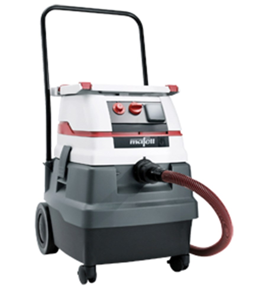 19,1 kg, 1200 W s50m_online.jpg