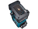 SK700D_F_003.png