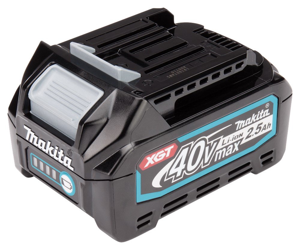 accu voor accumachine makita-15 accu voor accumachine makita-15