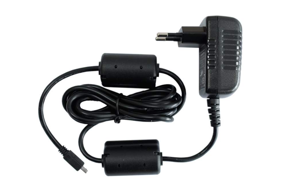 PerfectPro adapter AC/DC voor SoloWorker (1)