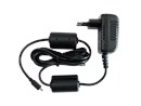 https://www.ez-catalog.nl/Asset/56fc18f3dad74727a5b0153a70a828bb/ImageFullSize/SW-ADAPTOR.jpg