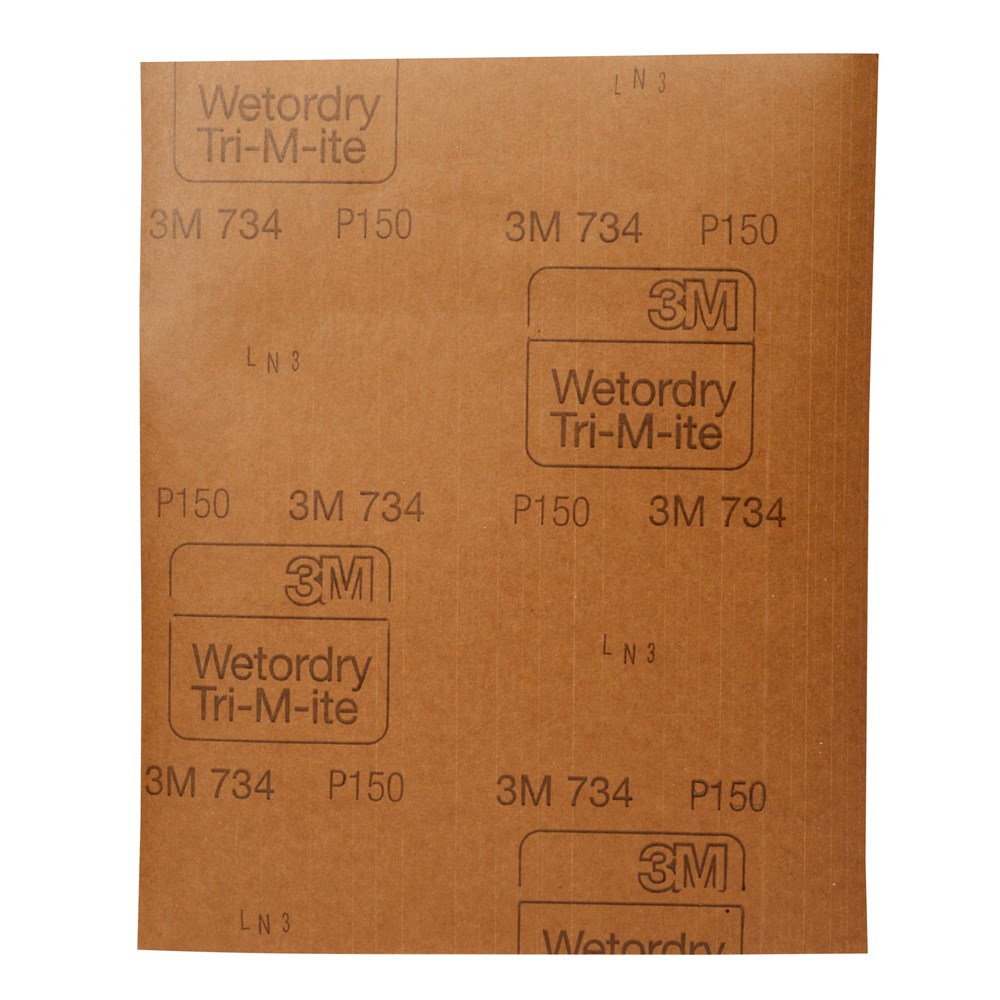 https://www.ez-catalog.nl/Asset/570163eb010b49cd988855ac1a88243b/ImageFullSize/1149113O-3m-wetordry-abrasive-sandpaper-p150-cbop.jpg