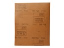 https://www.ez-catalog.nl/Asset/570163eb010b49cd988855ac1a88243b/ImageFullSize/1149113O-3m-wetordry-abrasive-sandpaper-p150-cbop.jpg