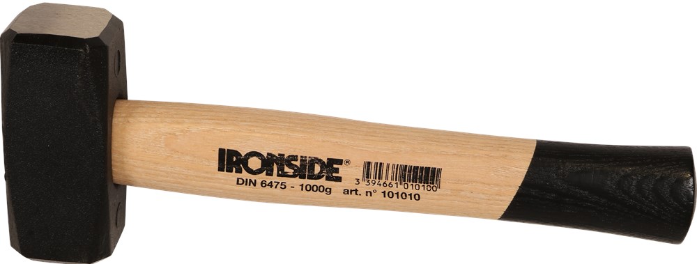 moker ironside-3 moker ironside-3