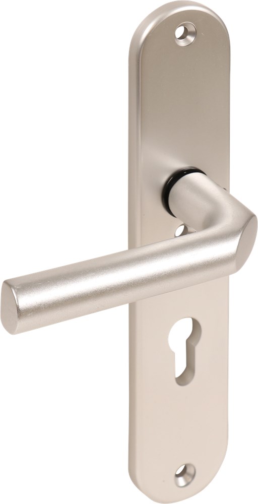 voordeurgarnituur f1 oxloc-7 voordeurgarnituur f1 oxloc-7