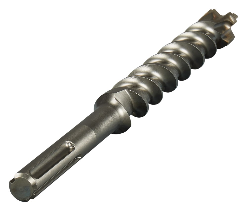 P-78019_C2R0.png