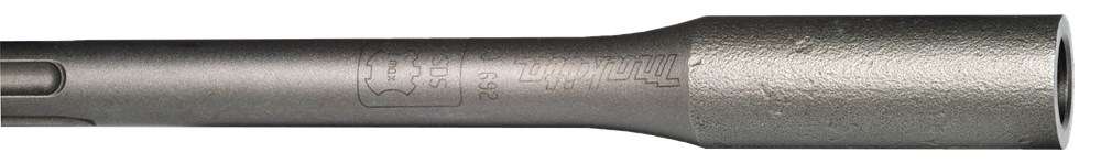 P-63797_C1C0.png