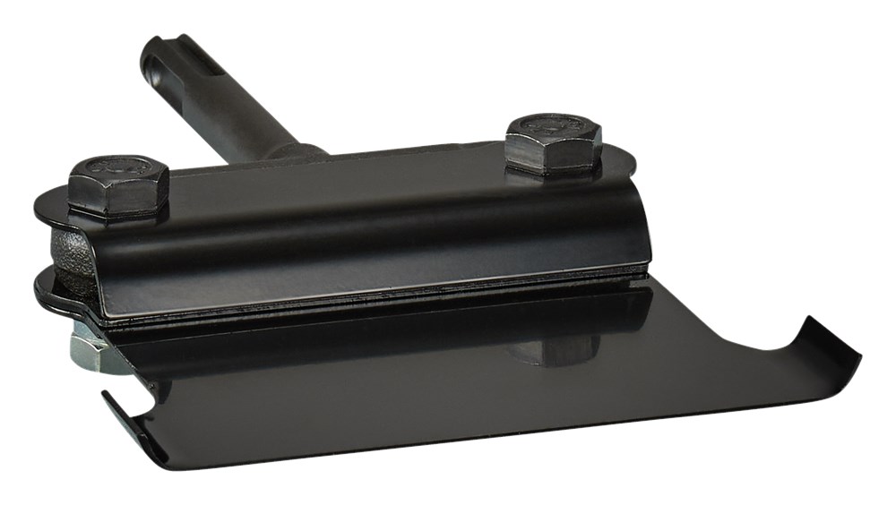 A-68161_C8L0.png
