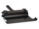 A-68161_C8L0.png