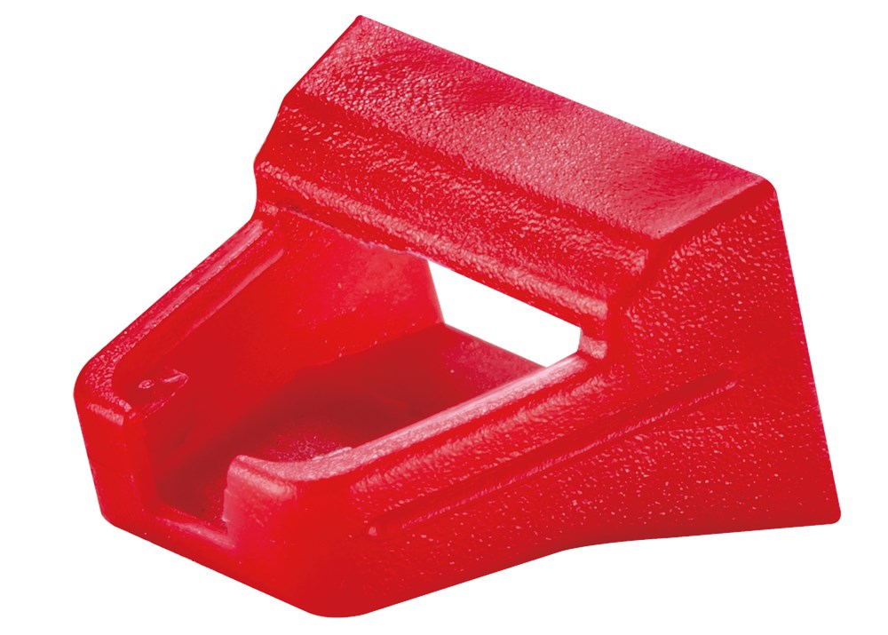 422665-2_C1C0.png