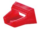 422665-2_C1C0.png