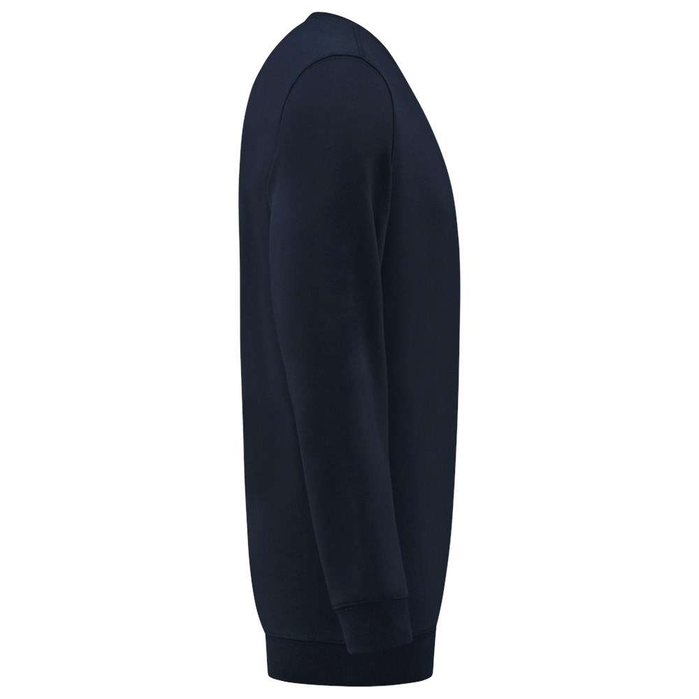 sweater rewear tricorp-5 sweater rewear tricorp-5
