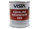 https://www.ez-catalog.nl/Asset/570db62eb0d54617aae1e661217169ff/ImageFullSize/Wegenverf-380-Aqualine-750ml-grootformaat.jpg