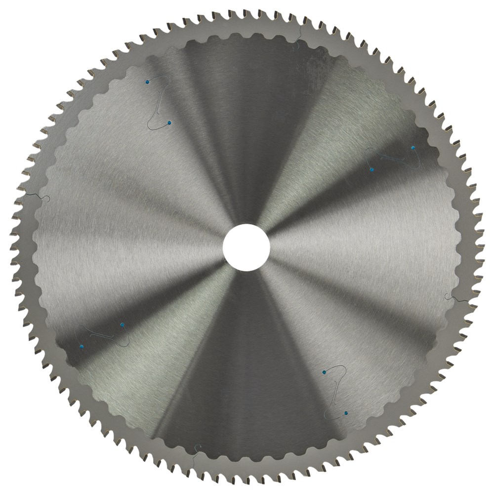 cirkelzaagblad hm makita-5 cirkelzaagblad hm makita-5