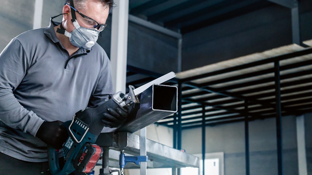 reciprozaagblad bosch endurance h. metal-5 reciprozaagblad bosch endurance h. metal-5