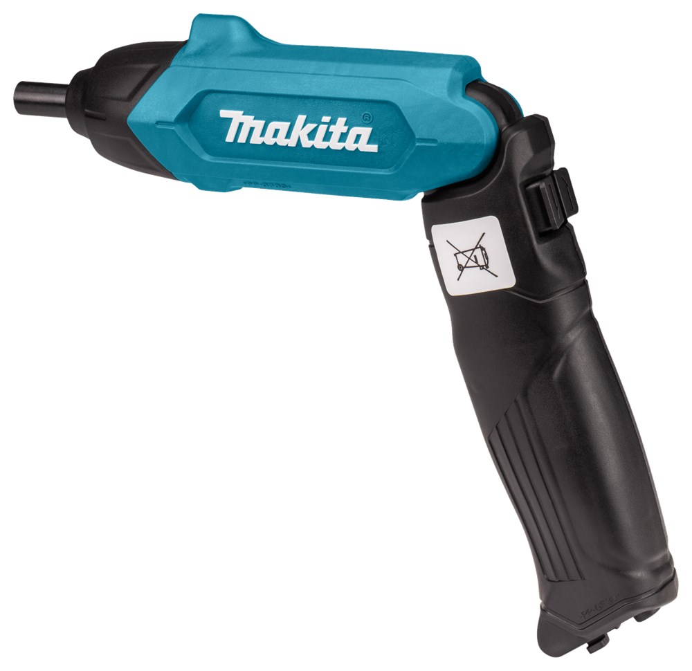 accu schroevendraaier makita-7 accu schroevendraaier makita-7