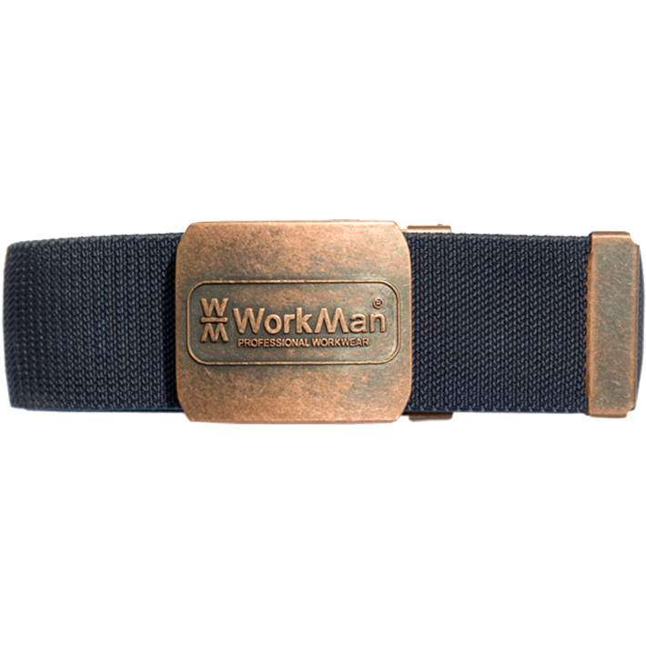 2920-H-Front-WorkMan-Professional-Workwear-Riem.jpg