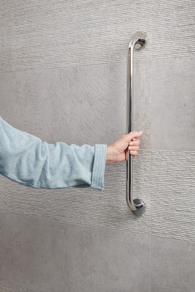 wandbeugel rvs gepolijst secucare-8 wandbeugel rvs gepolijst secucare-8