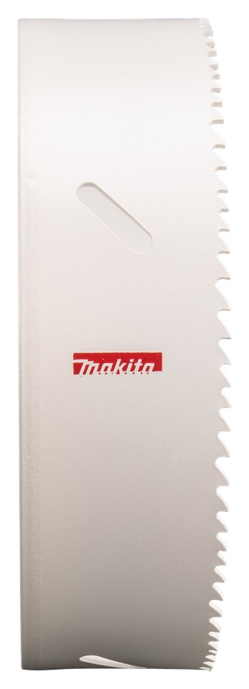 P-35106_C2C0.png