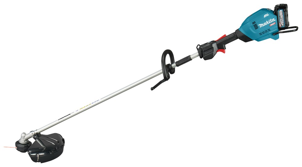 accu bosmaaier d-greep makita-3 accu bosmaaier d-greep makita-3