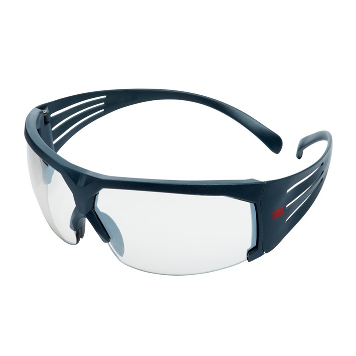 1367275-securefit-600-safety-glasses-anti-scratch-i-o-mirror-clop.jpg