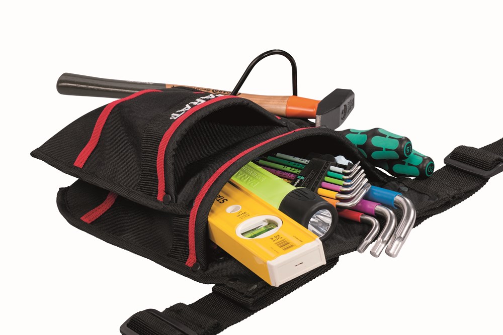 5990835991_parat_guerteltasche_parabelt_m_detail (1).jpg