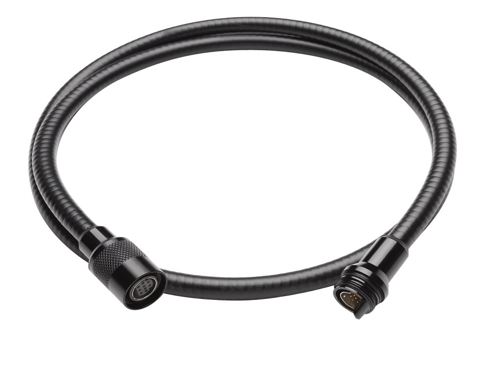 SSM 90cm Extension_ Angled_31128_4C.tif