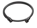 SSM 90cm Extension_ Angled_31128_4C.tif