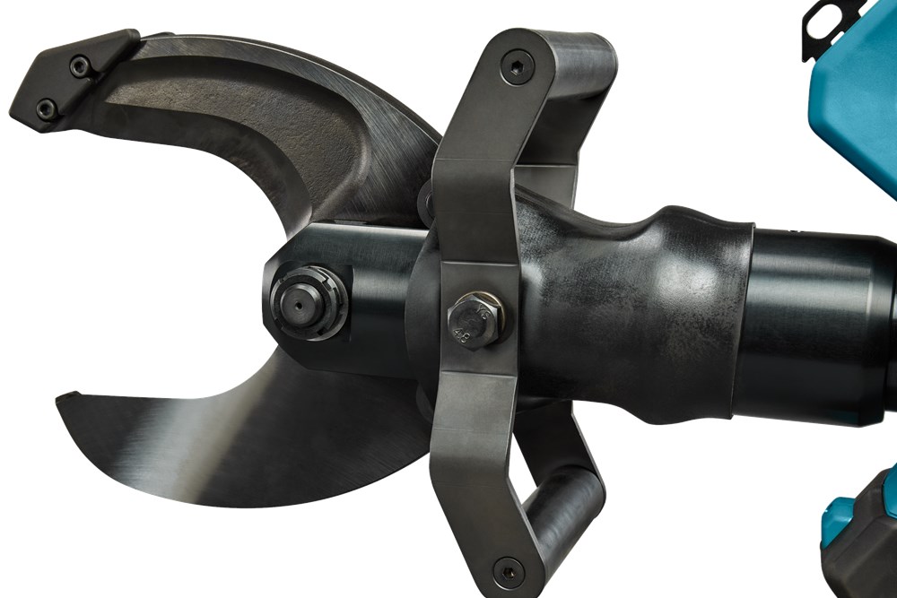 accu kabelkniptang makita-7 accu kabelkniptang makita-7