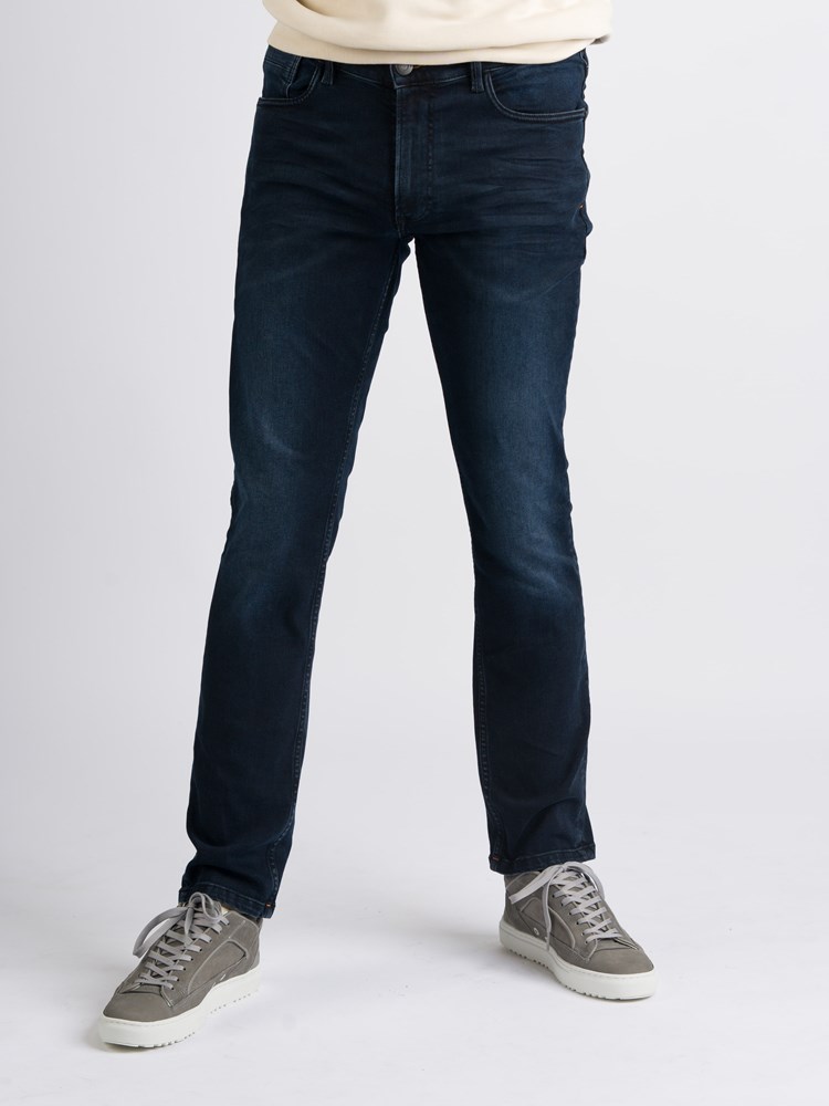 spijkerbroek 247jeans-9 spijkerbroek 247jeans-9