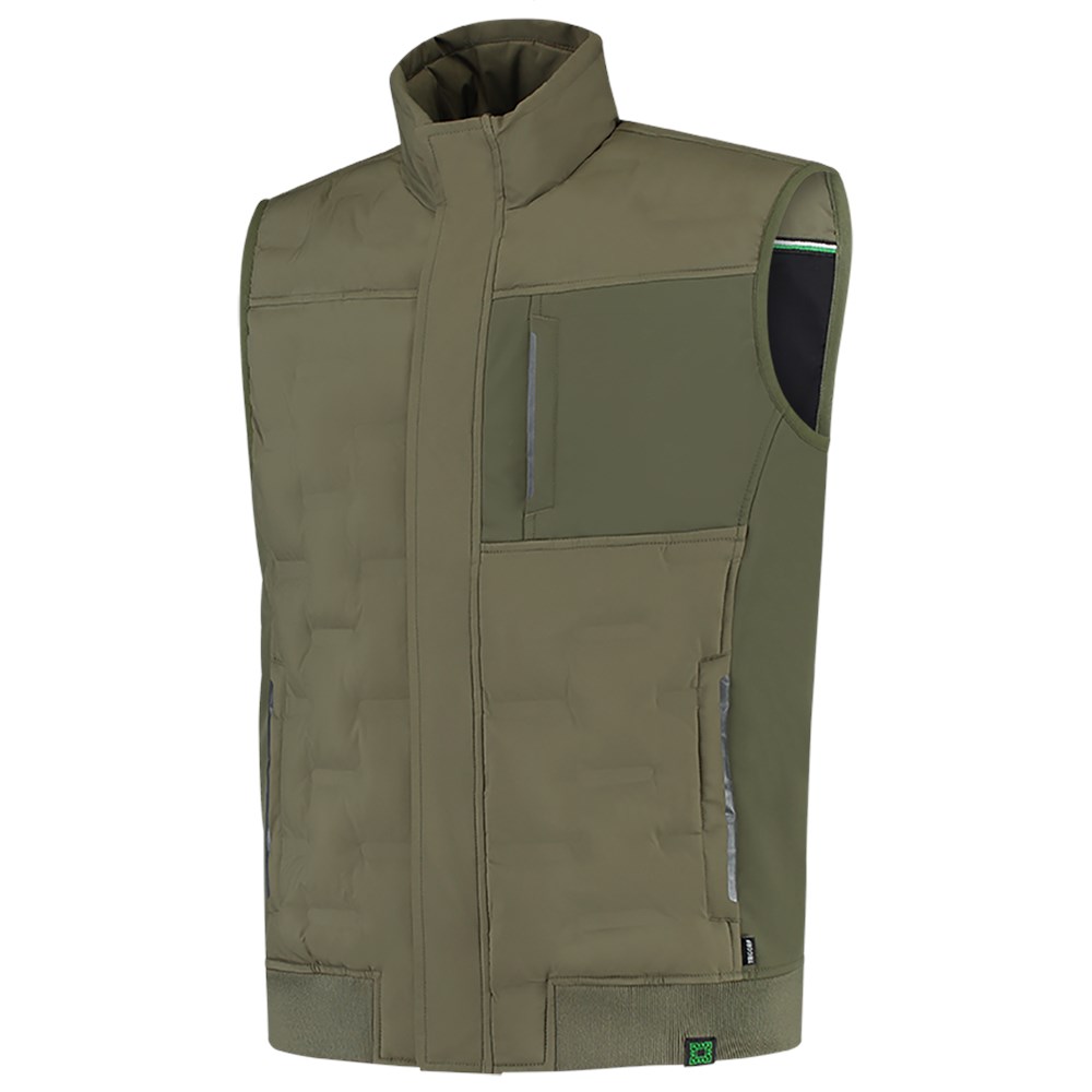 bodywarmer puffer rewear tricorp-1 bodywarmer puffer rewear tricorp-1