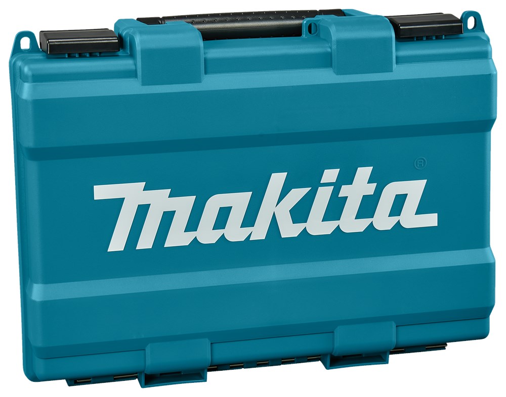 accu boor-/ schroefmachine makita-5 accu boor-/ schroefmachine makita-5
