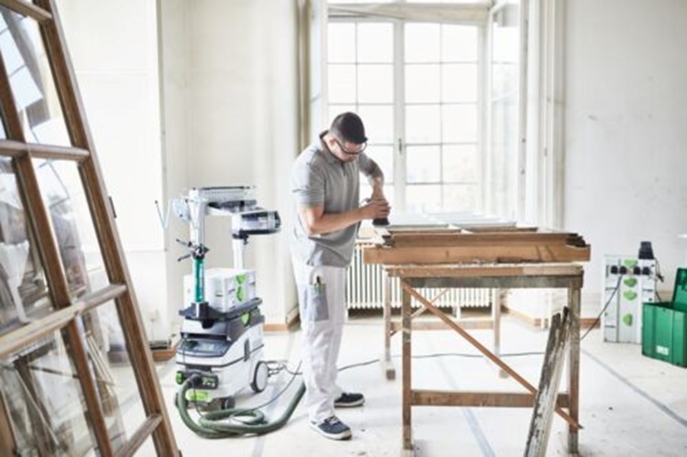 stofafzuigmobiel cleantec festool-6 stofafzuigmobiel cleantec festool-6