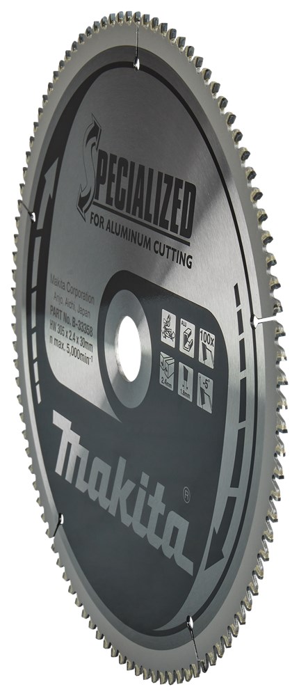 cirkelzaagblad hm makita-3 cirkelzaagblad hm makita-3