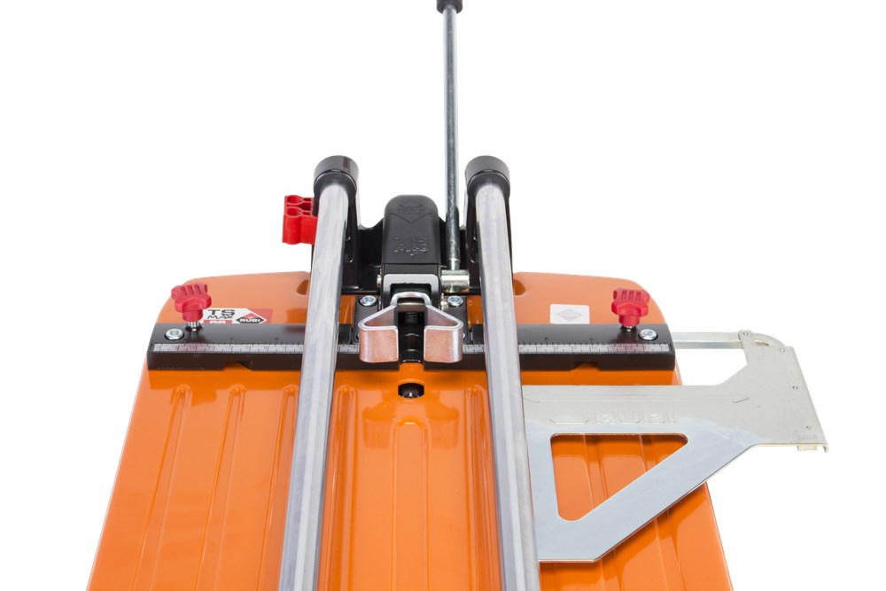 tegelsnijplank rubi ts-max-4 tegelsnijplank rubi ts-max-4