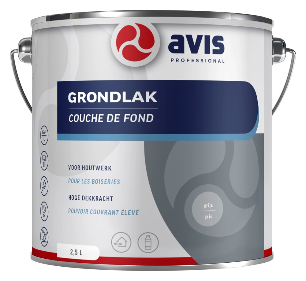 Avis grondlak (3)