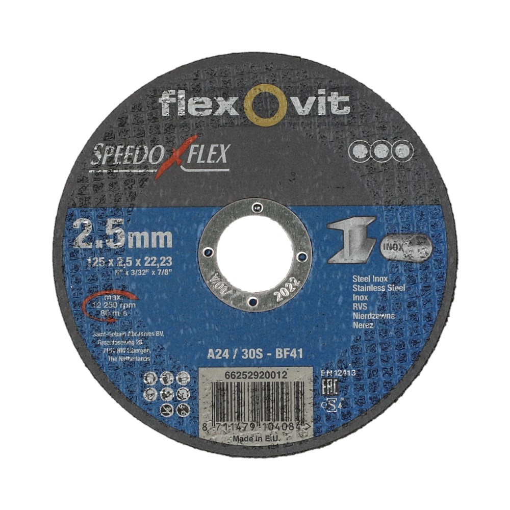 66252920012_Flat_cutting_off_wheel_Angle_Grinder_Flexovit_Speedoflex_INOX_125x2.5x22_23mm_146350.jpg