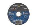 66252920012_Flat_cutting_off_wheel_Angle_Grinder_Flexovit_Speedoflex_INOX_125x2.5x22_23mm_146350.jpg