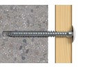 w1_a_i_05_ffsz-beton-holzfensterrahmen_aqq_v1.jpg